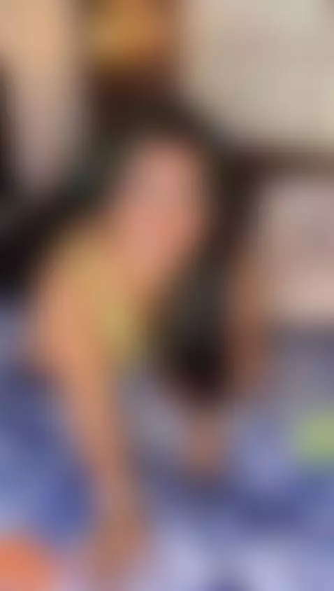 let me bounce my ass on your cock 🥵 by hannnasmith