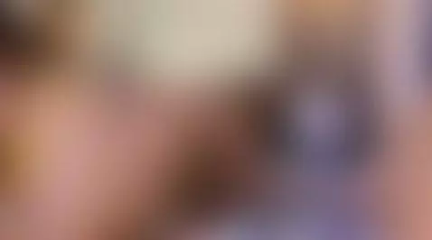 Together let's make this weekend something intense and very ... by hannnasmith