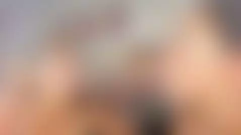 I want to suck your delicious cock like this by hannnasmith