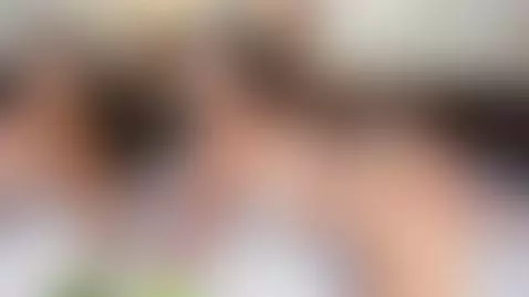 come and fuck hannna 😈 by hannnasmith