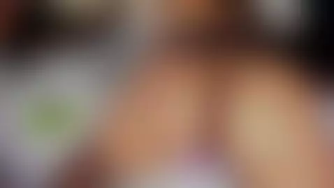 Come robot bounce 👿 by hannnasmith