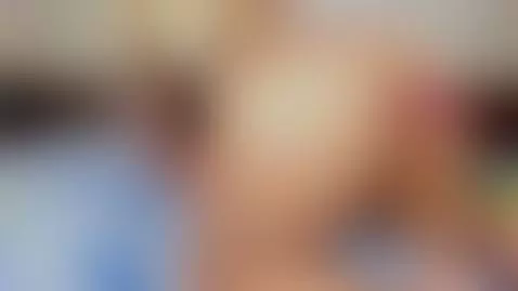 I'm here for you 🔥 by hannnasmith