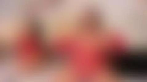 you like red my love 🥵❤️ by hannnasmith