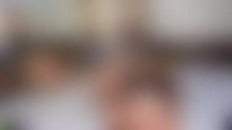 My face is ready for your milk 😋 by hannnasmith