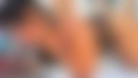 I will swallow even my balls by hannnasmith