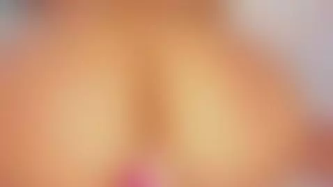 will you fuck me this weekend by hannnasmith