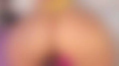 my big ass is ready for you by hannnasmith