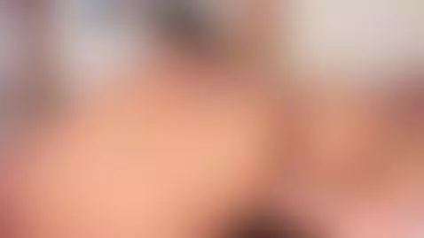 I want you inside my pussy by hannnasmith