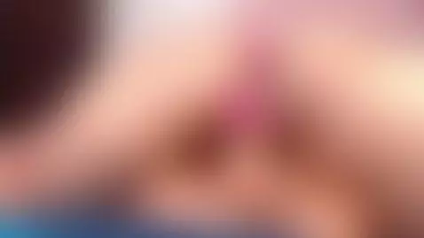 come I want to be on top of your cock by hannnasmith