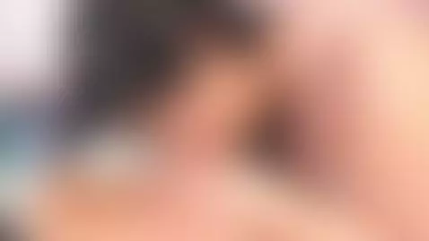 I love your sweet milk by hannnasmith