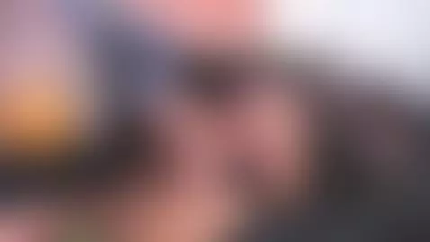 see that this witch will do magic with your wand by hannnasmith