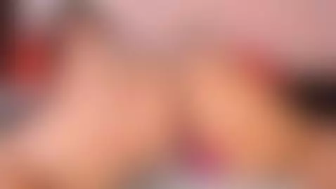 your nose in my pussy by hannnasmith