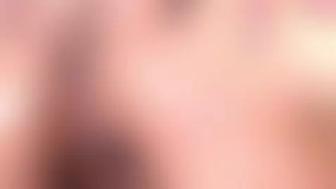 my big ass awaits you by hannnasmith