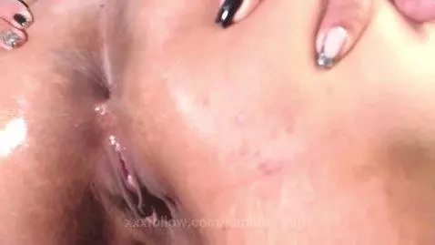 You are ready by hannnasmith