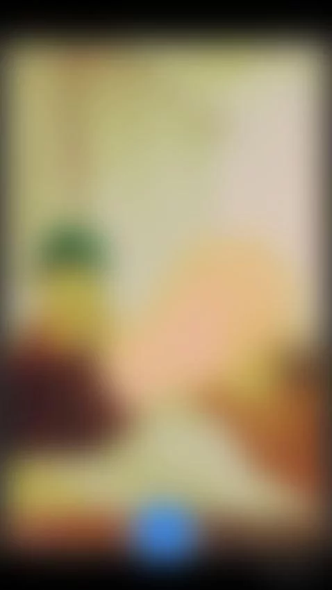 Huge bbc Mexican cock Big cumshot big huge  dick horny as fu... by chefcocckkhuge