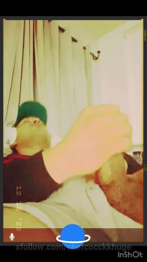 Huge bbc Mexican cock Big cumshot big huge  dick horny as fu... by chefcocckkhuge