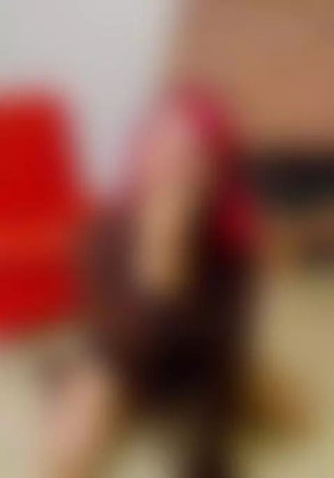 Smoke with me by anabellathompson