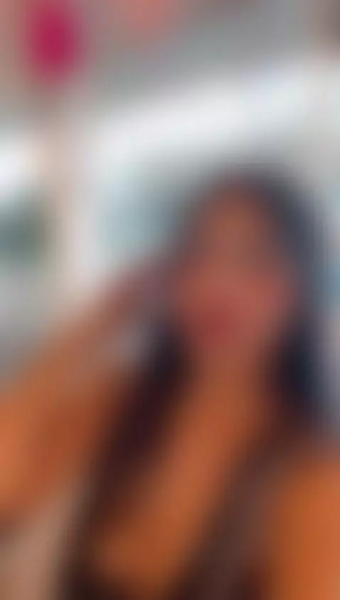 Pretty on purpose😘 by aihnara28