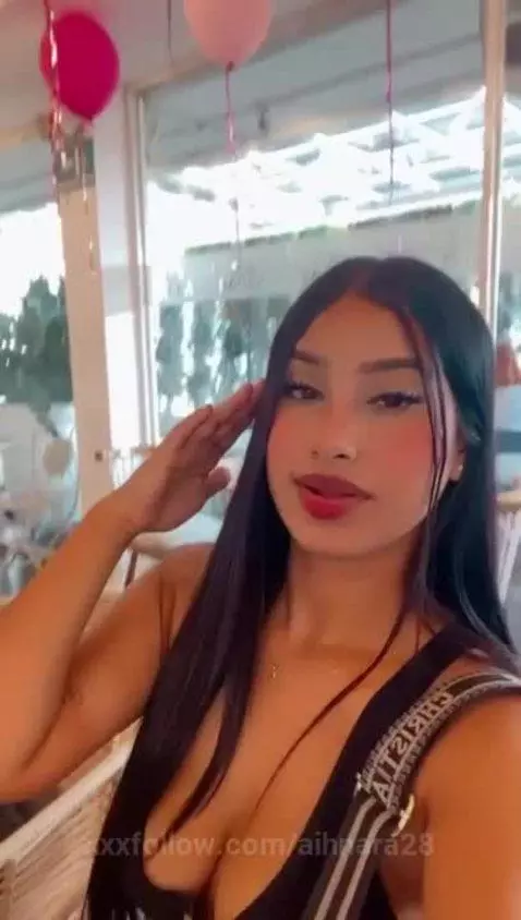 Pretty on purpose😘 by aihnara28