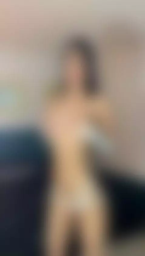 GET TO KNOW ME AND BE GOOD FRIENDS by anni-miller