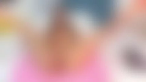 AS HOT AS MY PUSSY by anni-miller