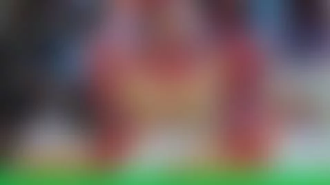 brownskin, pussyrubbing, pussyplay by annalwice