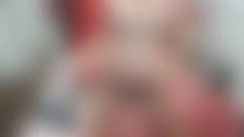 suck your cock by annalwice