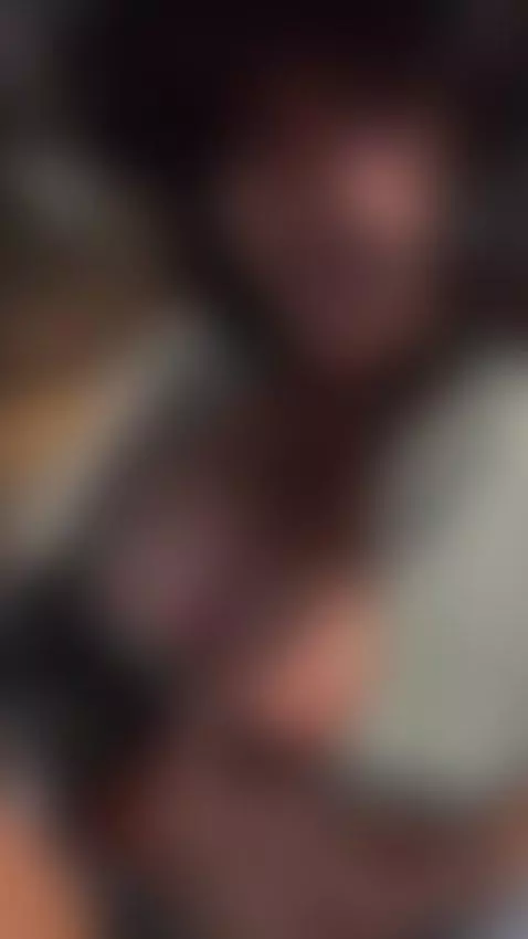 a crazy night by scarlettdaviis