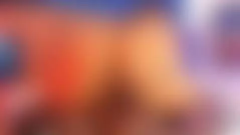 enjoying a good cock, I want to be able to ride you by scarlettdaviis