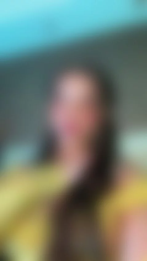 Looking for my BEASTBC, can somebody tell me where it is? 🌹 by scarlettdaviis