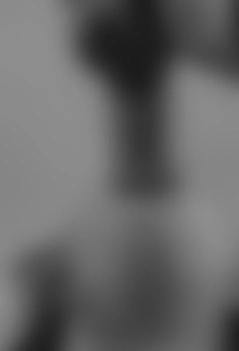 I warn u, THIS IS the best BJ by scarlettdaviis