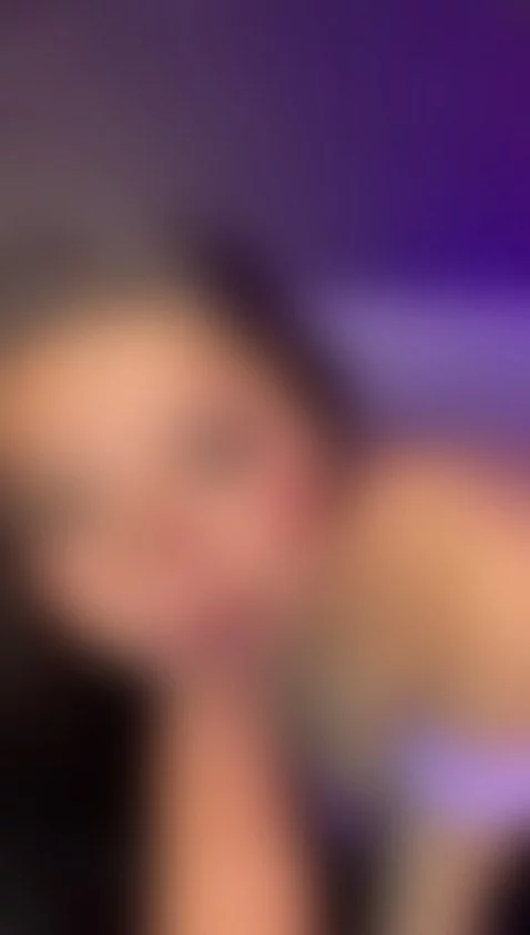 Milk for the  thirst🥛🥛🥛 by scarlettdaviis