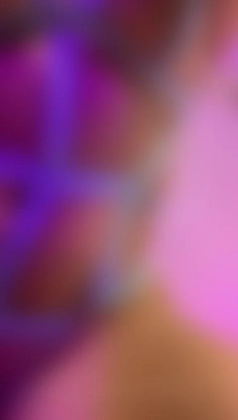 Boo!! Its BOOBIES Season 🍒 by scarlettdaviis