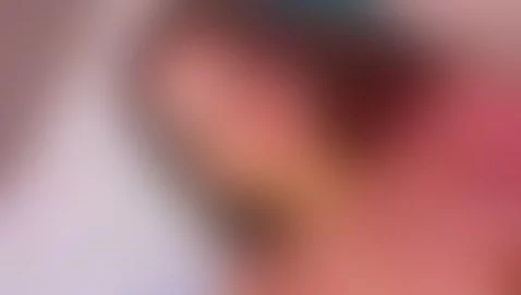 Want some? by scarlettdaviis