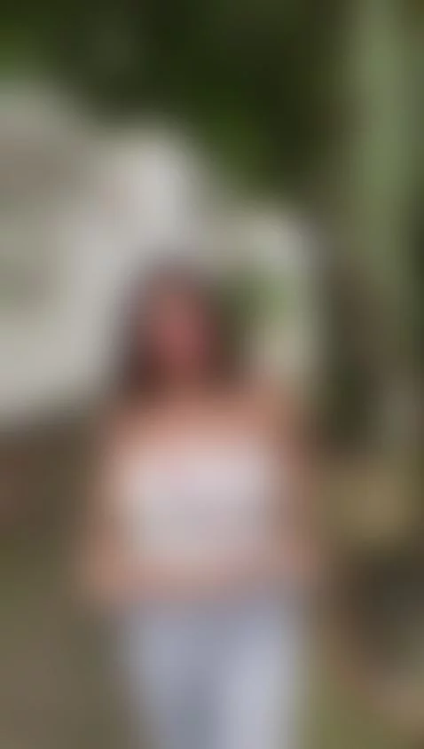 I almost got caught for this one 😝😝 by scarlettdaviis