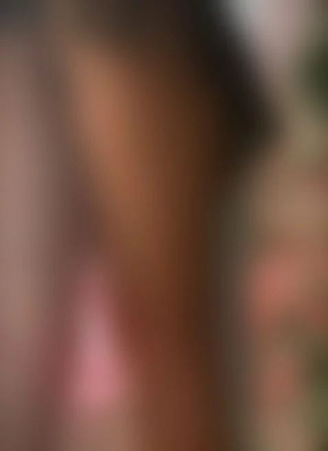 Opsss by scarlettdaviis