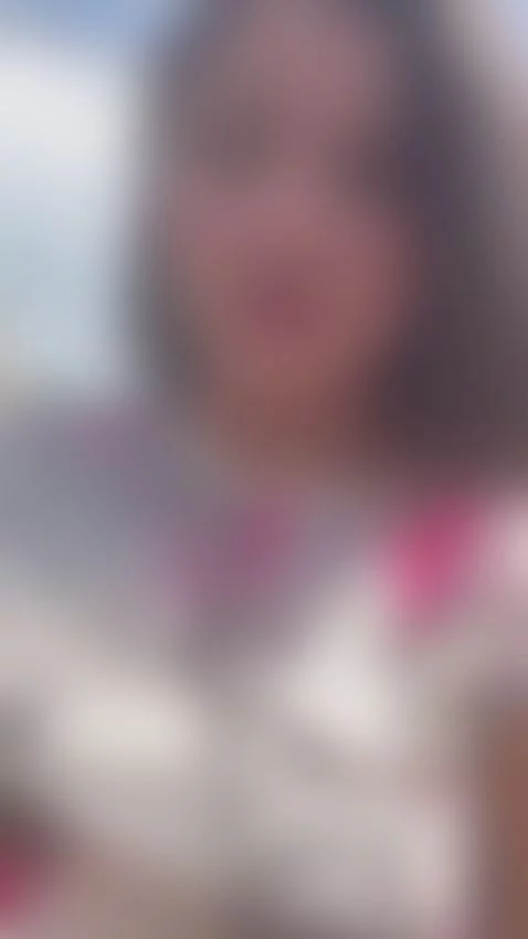 a little walk 🤭🤭 by scarlettdaviis