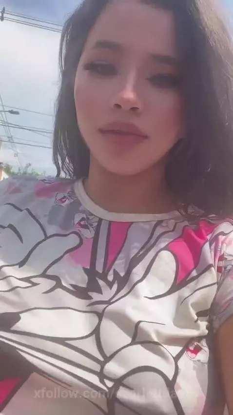 a little walk 🤭🤭 by scarlettdaviis