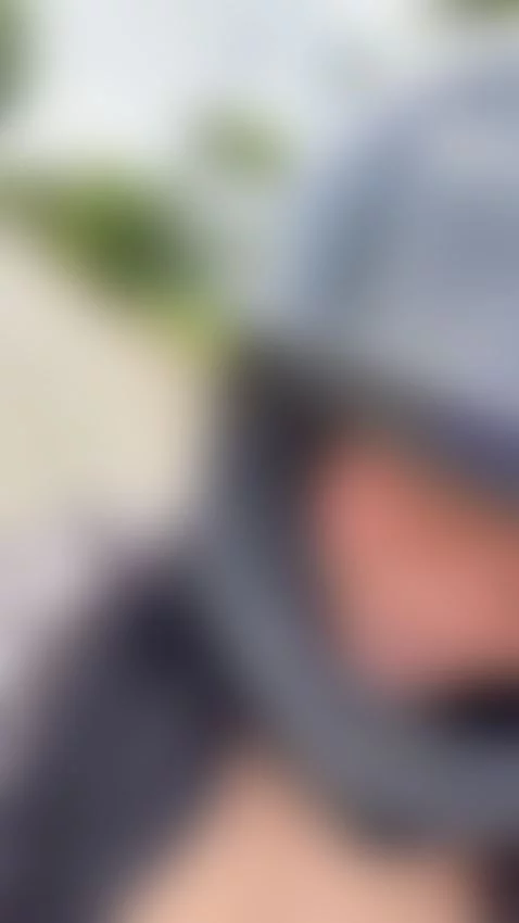 I love showing my tits in public 🥵🤭👀 by scarlettdaviis