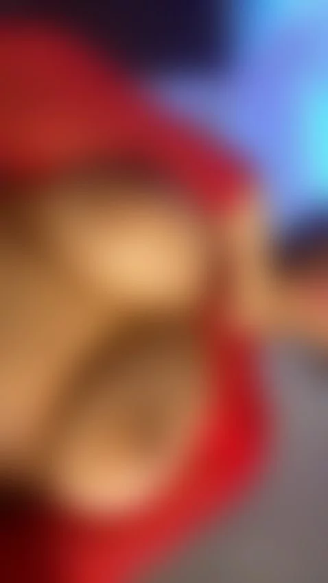 feel every part of my body 🤤🤭 by scarlettdaviis