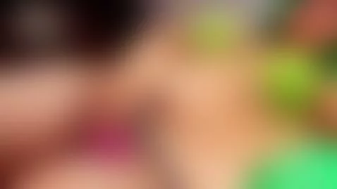 let's be crazy together 🤤😏 by scarlettdaviis