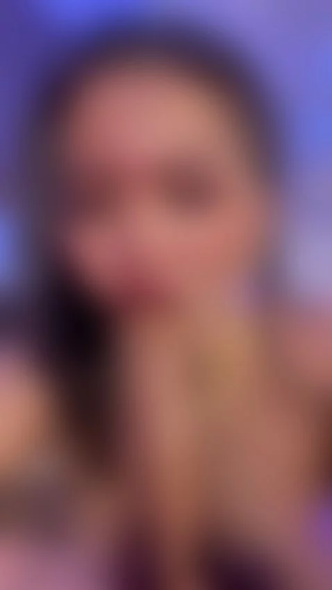 so deep... by scarlettdaviis