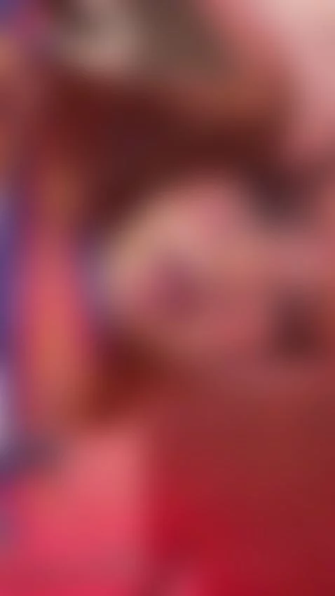 eat my tits 🤪🥵 by scarlettdaviis