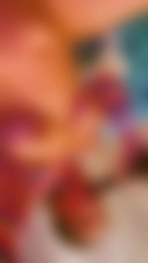 let me suck you while you explore my body by scarlettdaviis