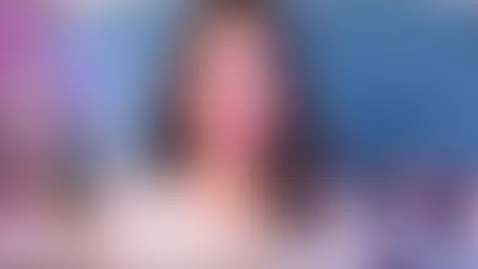 mmm cum on my mouth papi by scarlettdaviis