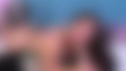 Come and lay by my side, I might pump out your duck and star... by scarlettdaviis