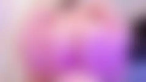 ❤❤❤ Im gonna milk u out! ❤❤❤ by scarlettdaviis