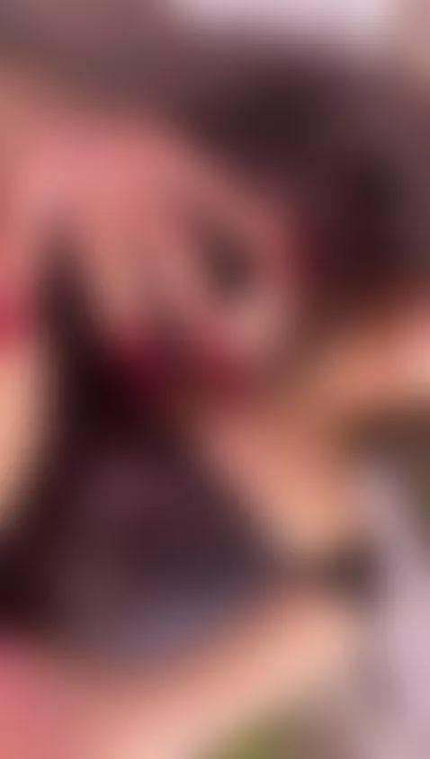 Hi babe Happy Saturday ❤ by scarlettdaviis