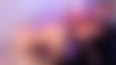 🥴🥴 Mmm I love your boner's taste 🥴🥴 by scarlettdaviis