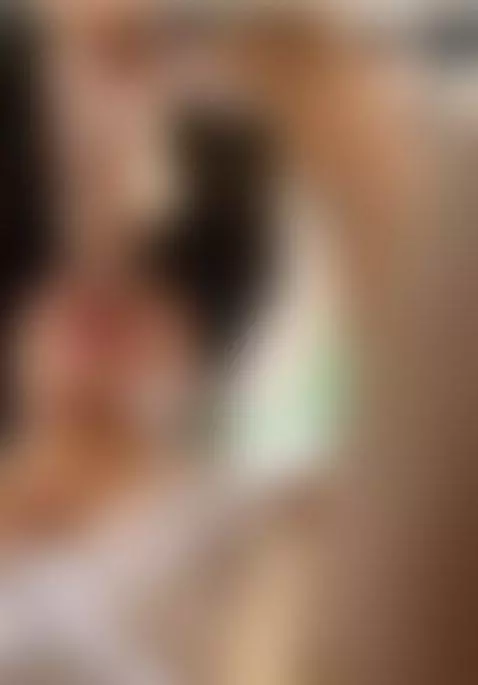 I wanna gag on your big cock 😈 by scarlettdaviis